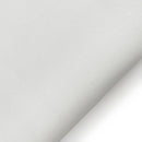 Piele ecologica No Name GRUP 7