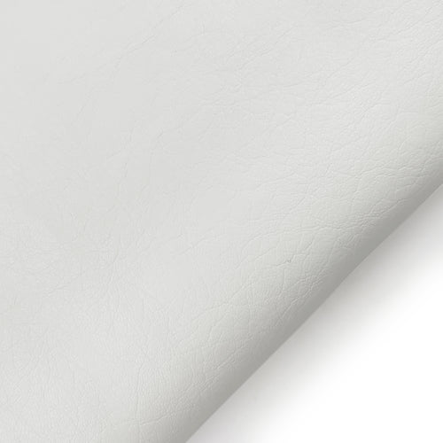 Piele ecologica No Name GRUP 7