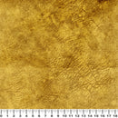 Material Textil Mexico