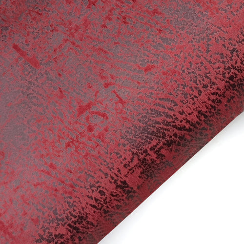 Sample - Palmira