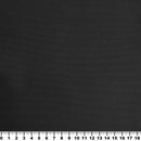 Material Impermeabil Natura 630