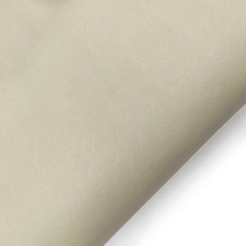 Piele ecologica No Name GRUP 9