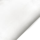 Без име екологична кожа ГРУПА 11