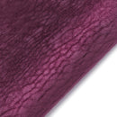 Текстилен материал Булдог