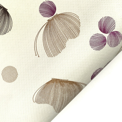 Екокожа Lepke