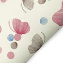 Екокожа Lepke