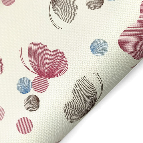 Екокожа Lepke