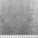 Material Textil Palmira