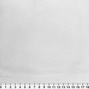 Material Impermeabil Natura 1900