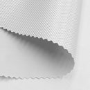 Material Impermeabil Natura 1900