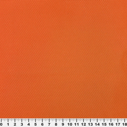 Material Impermeabil Natura 1900