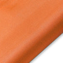 Material Impermeabil Natura 1900