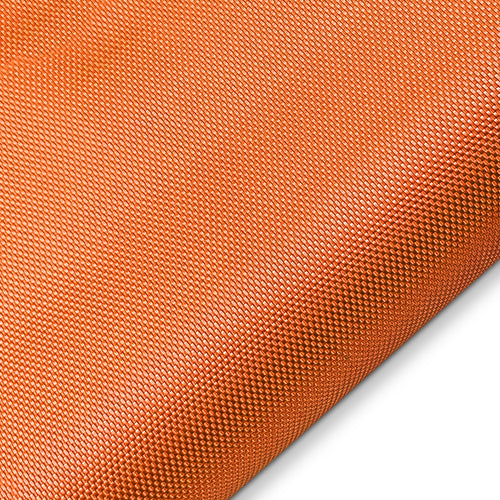 Material Impermeabil Natura 1900