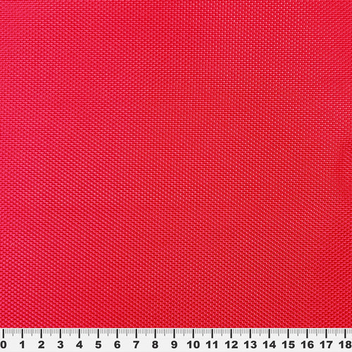 Material Impermeabil Natura 1900