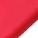 Material Impermeabil Natura 1900