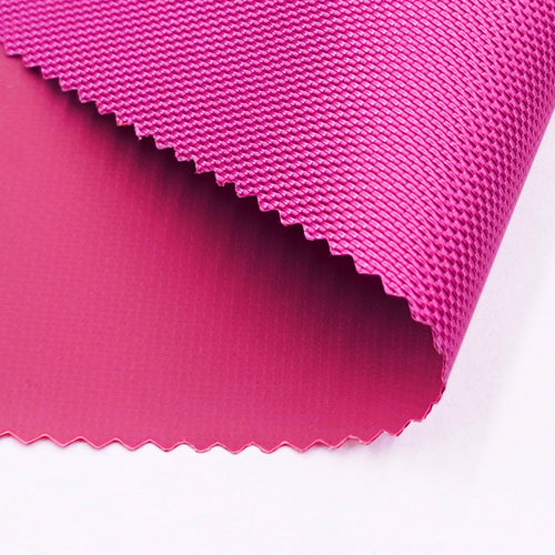 Material Impermeabil Natura 1900