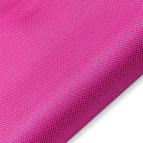 Material Impermeabil Natura 1900