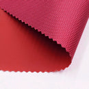 Material Impermeabil Natura 1900