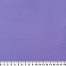 Material Impermeabil Natura 1900