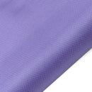 Material Impermeabil Natura 1900