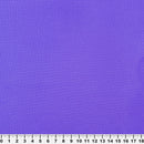 Material Impermeabil Natura 1900