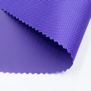 Material Impermeabil Natura 1900