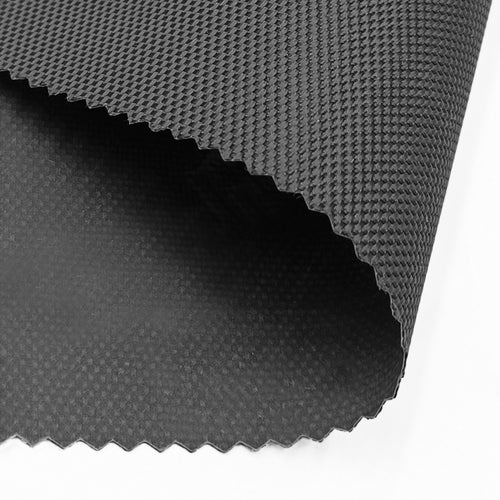 Material Impermeabil Natura 1900