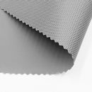 Material Impermeabil Natura 1900