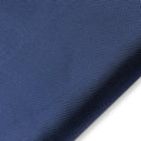 Material Impermeabil Natura 1900