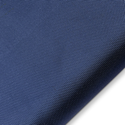 Material Impermeabil Natura 1900