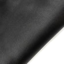 Без име екологична кожа ГРУПА 8