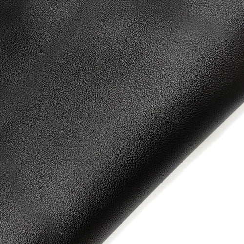 Без име екологична кожа ГРУПА 8