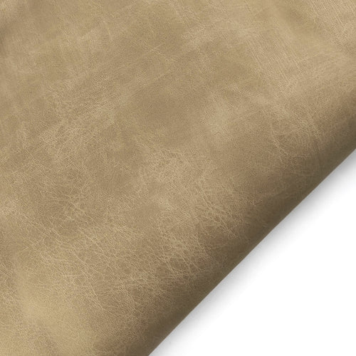 Без име екологична кожа ГРУПА 3