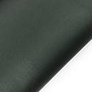 Без име екологична кожа ГРУПА 8