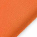 Material Impermeabil Natura 630