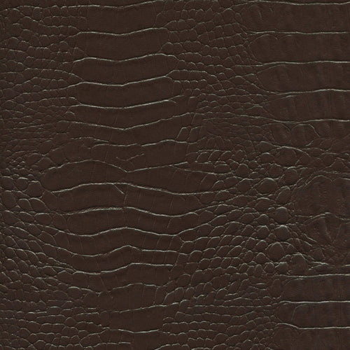 Екологична крокодилска кожа