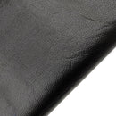 Без име екологична кожа ГРУПА 5