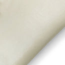 Piele ecologica No Name GRUP 7