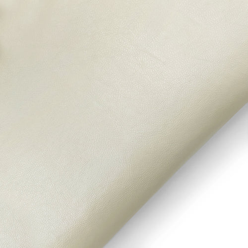 Piele ecologica No Name GRUP 7