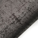 Sample - Palmira