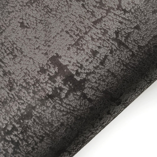 Sample - Palmira