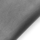 Без име екологична кожа ГРУПА 5