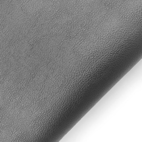 Без име екологична кожа ГРУПА 5