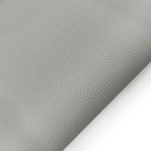 Piele ecologica No Name GRUP 10