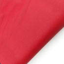 Без име екологична кожа ГРУПА 8