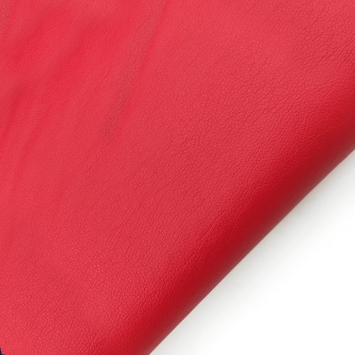 Без име екологична кожа ГРУПА 8