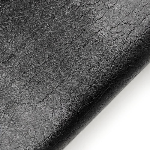 Piele ecologica No Name GRUP 7