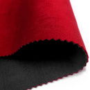Sample EliteS
