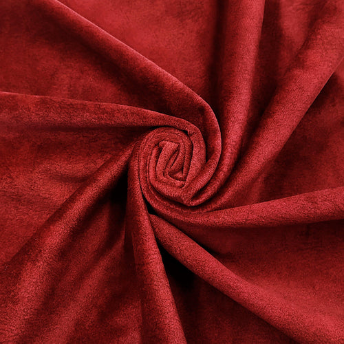 Material Textil Mexico