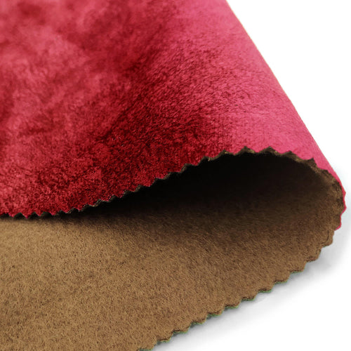 Material Textil Mexico